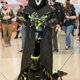 Illustration for article titled Some Of Our Favorite Cosplay From PAX South 2019